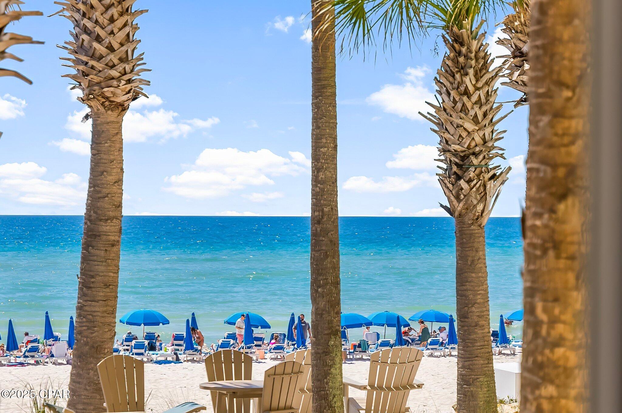 Ltqq1uox_kjemvkgjluiya5bhqsmqgs_m8sg9xhqxpm