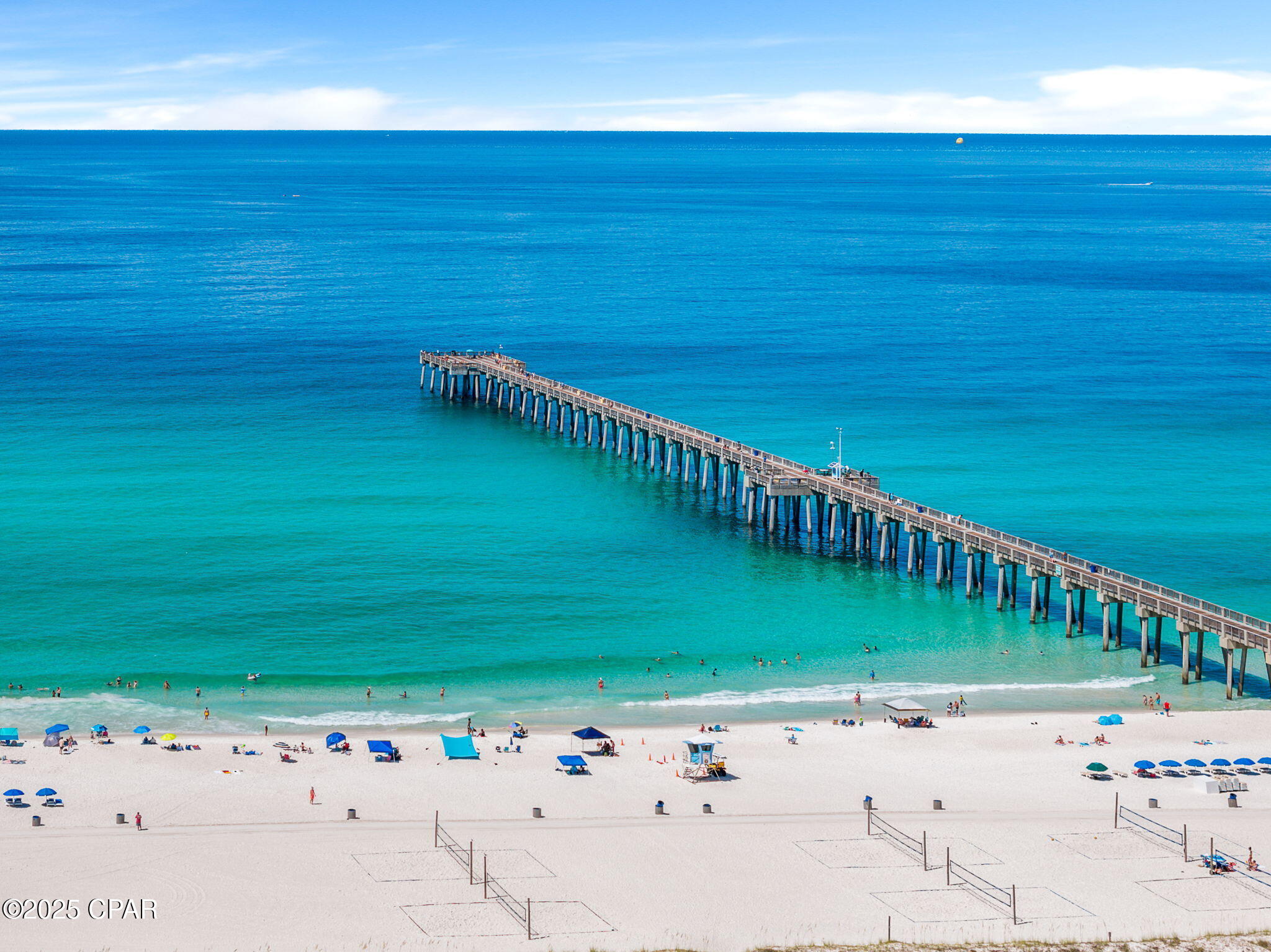 Zagt1ugmlph4sshcntye_ldxpxjsyo8rq7usc9kgdqs