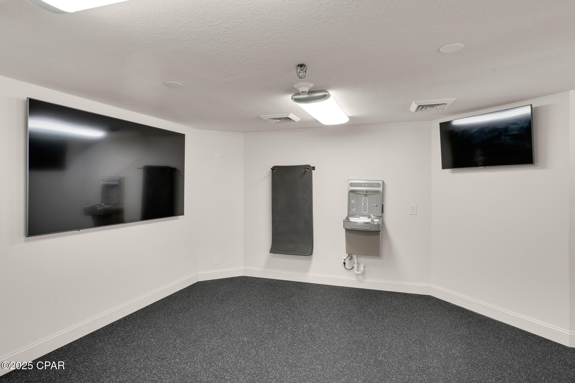 Og Ygrvoomo17gdxmwzdivtiwfeplxuvfsvn Umqtw4