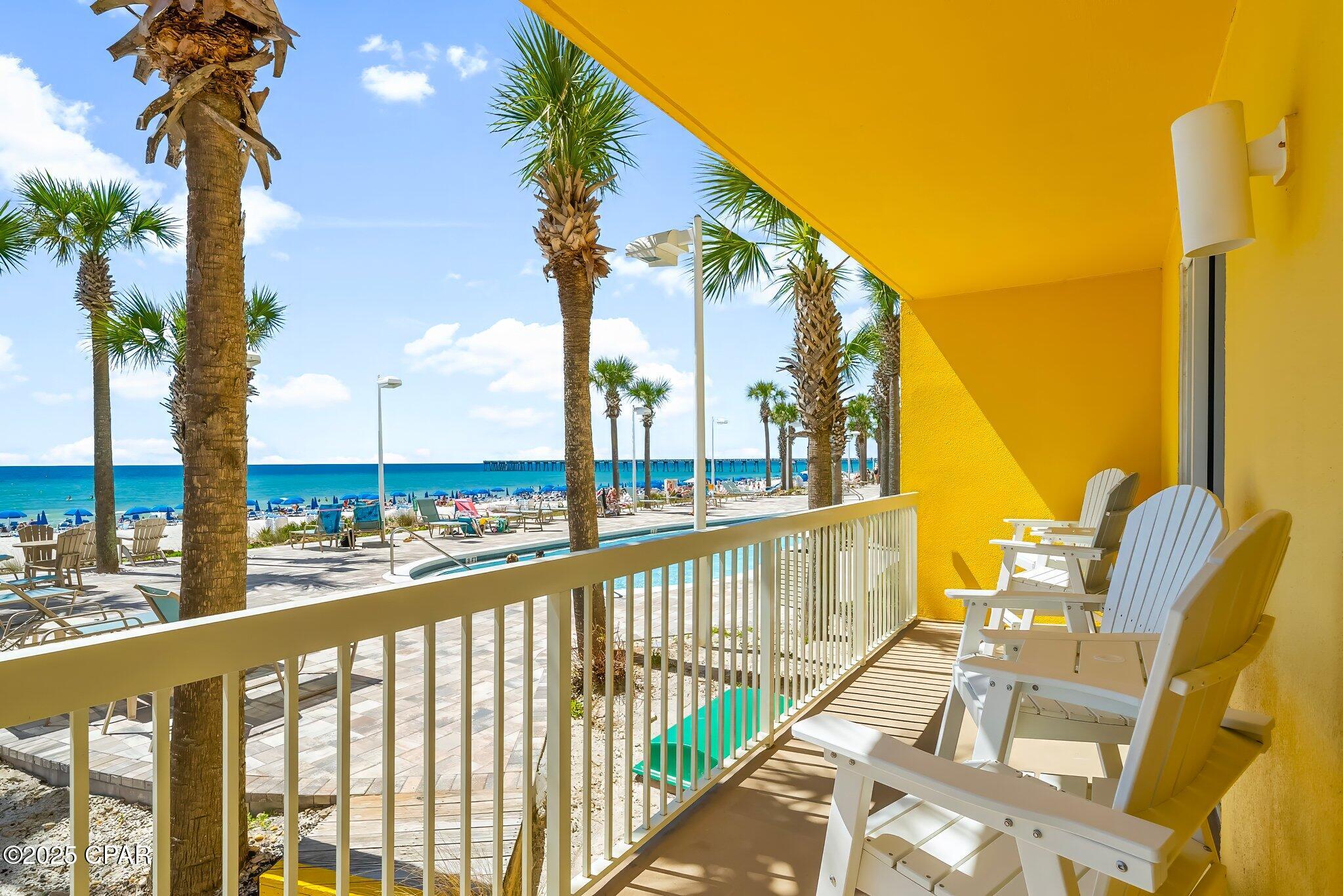 Epl66vtgajbv85emcwcemc69kqqflsr0tddy1lqys_o