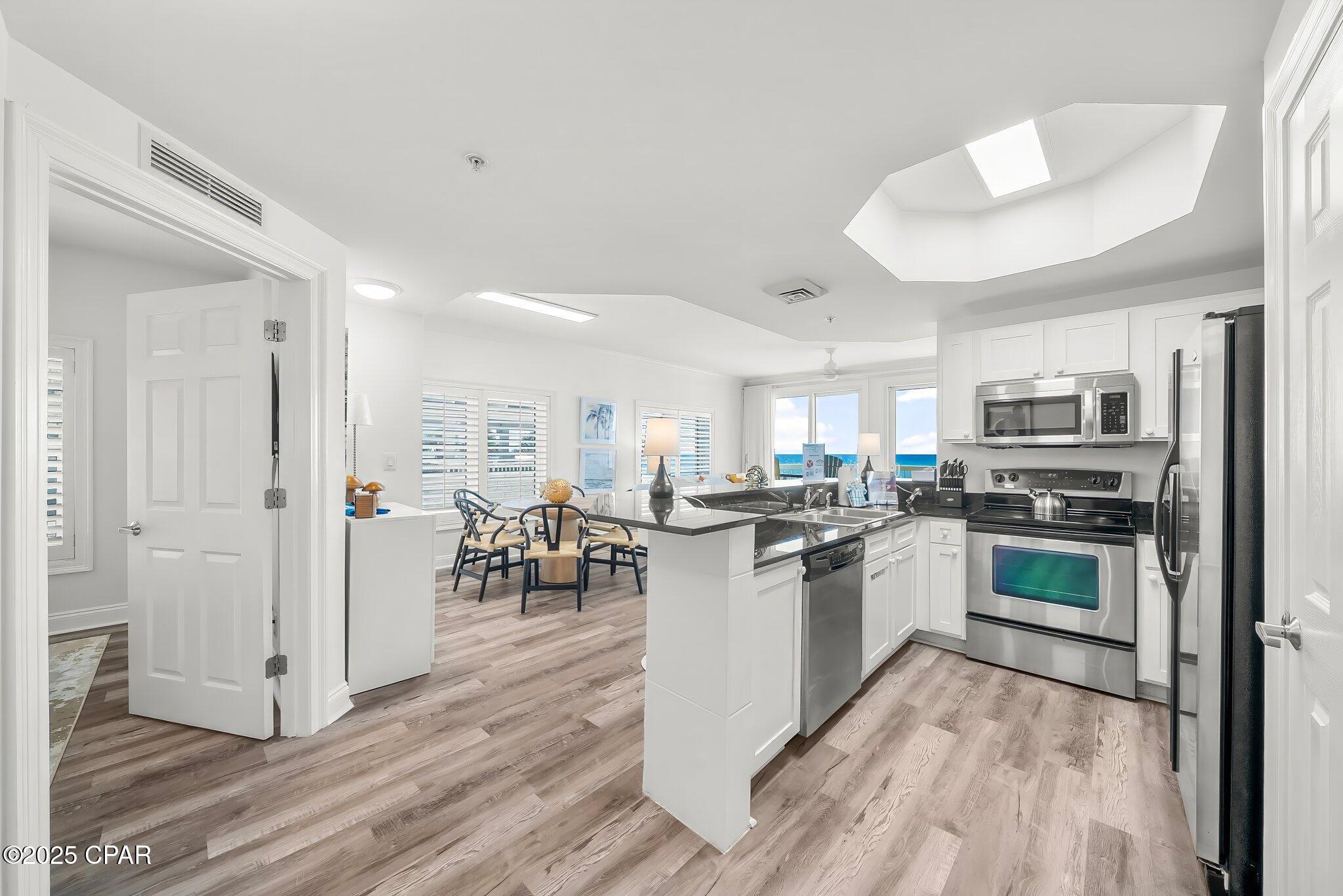 Gdkkzxskzryu0i_79izphfoadnjvvje_ntxyhkbjhnk