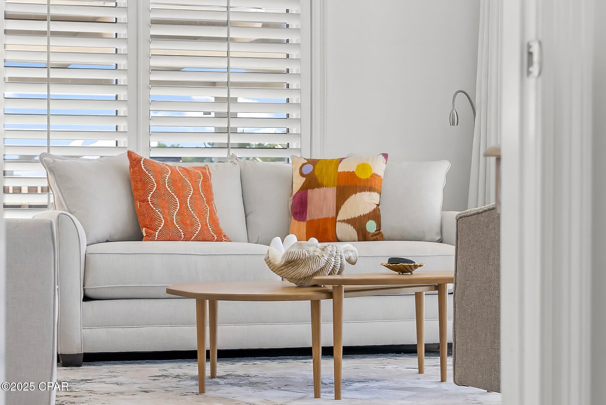 Sbfjom2q7hkb0bxbc5dlbffgxux Stedopeztp8guiw