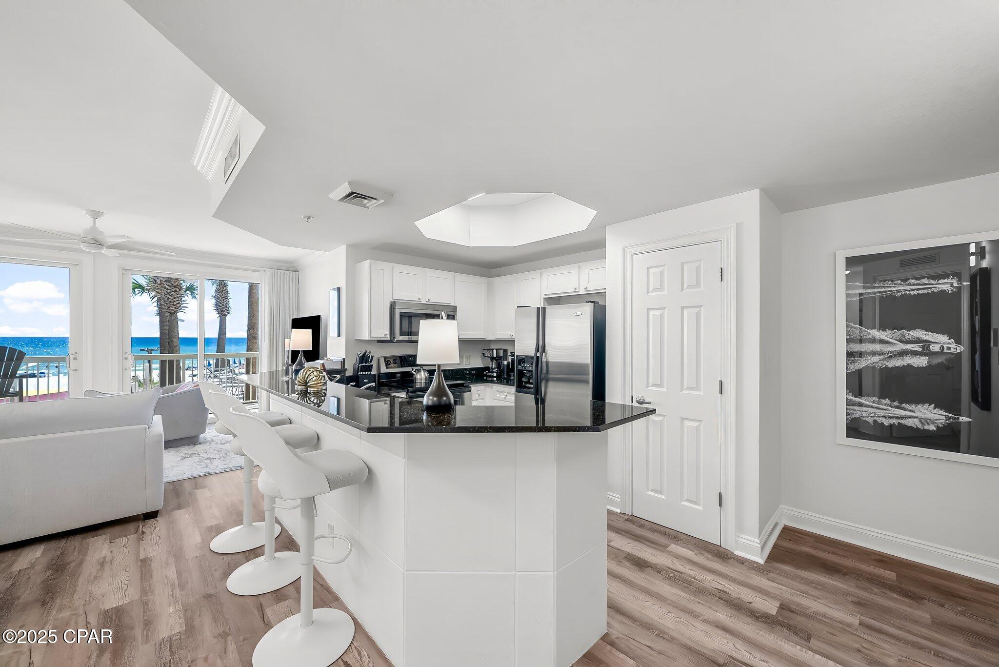 N90ctt4y95gecowwuadxprhsy6svgkjx5jqo5vijl2q