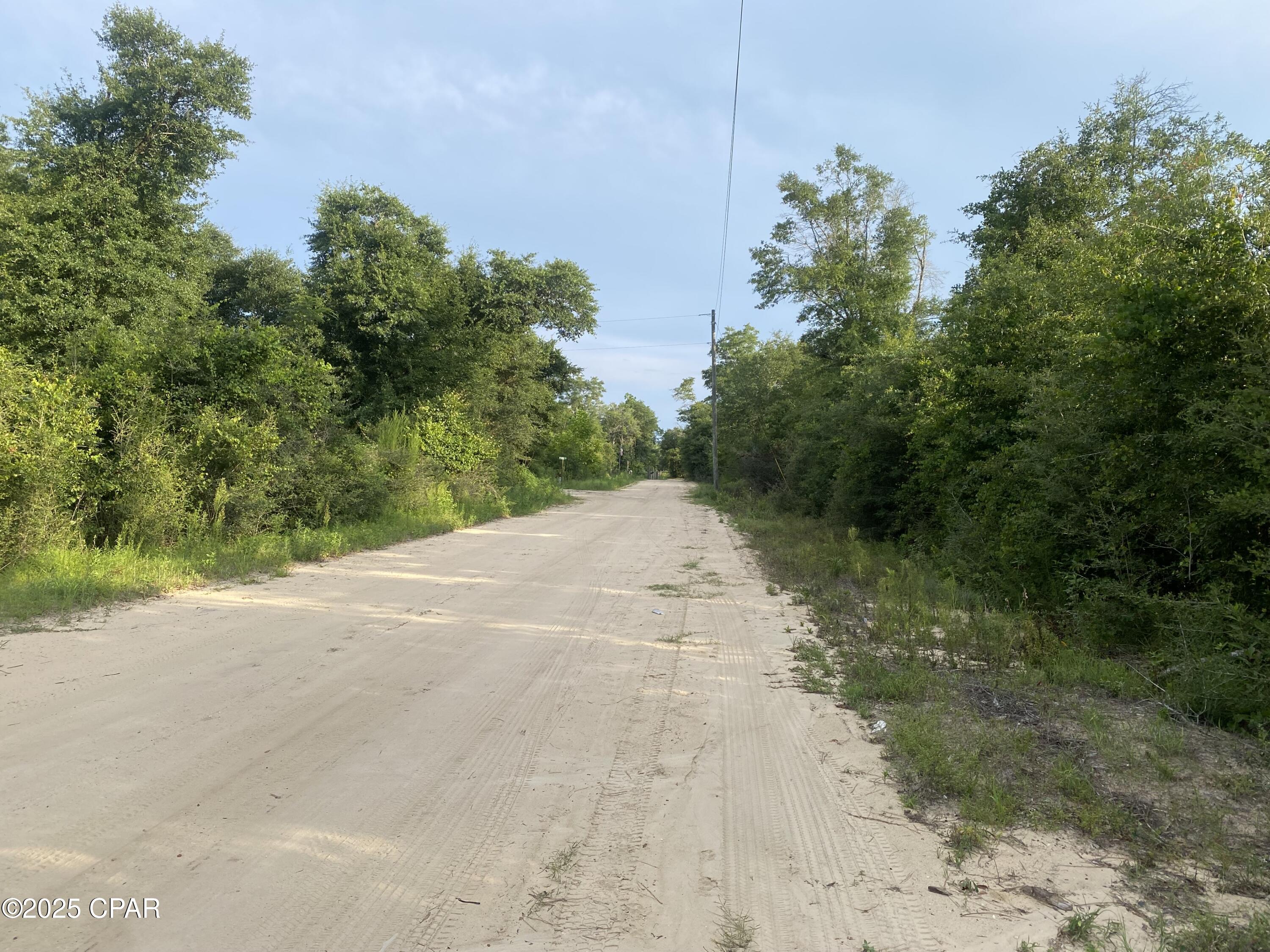 Owcww9esugnj3oatq 3yy939i1bkbbm8tdavugfqhps