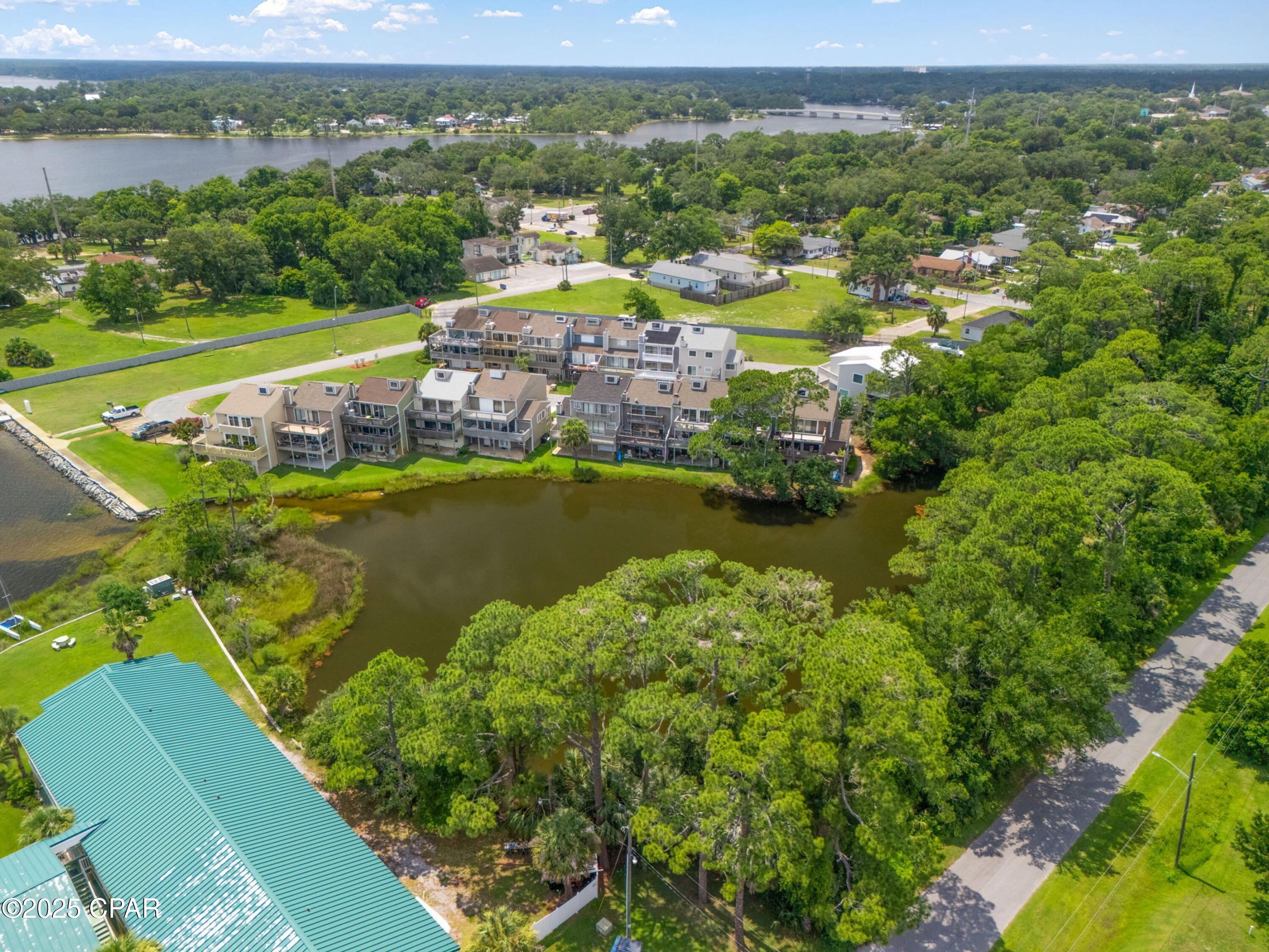 28i8_rhsboriryweoyzpj0u_x7zewg0m5zeoyasdty8