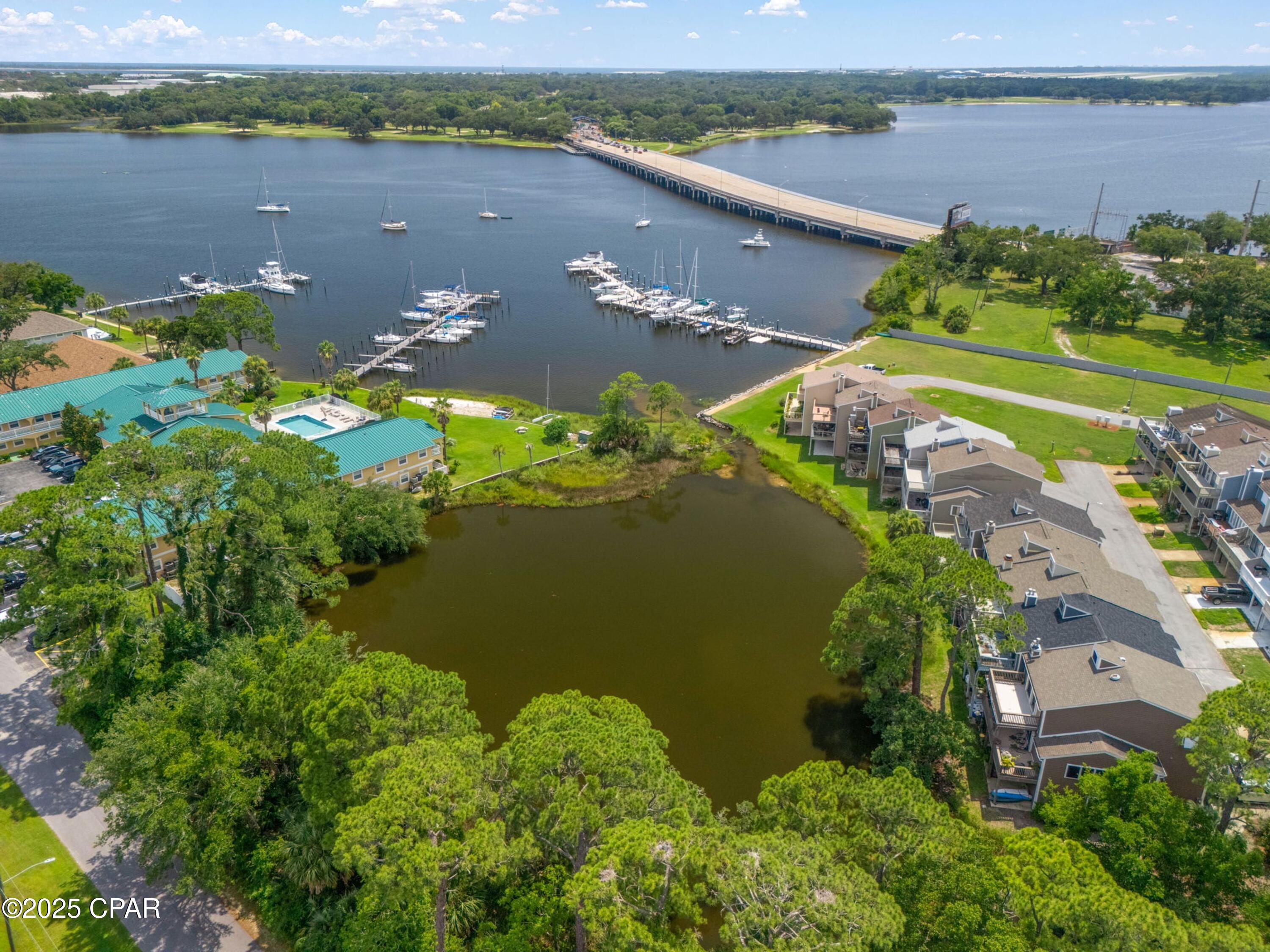 Hht6nb3kj8mlwfsjunsuhwjfwp5d1lhakbs Xynslio