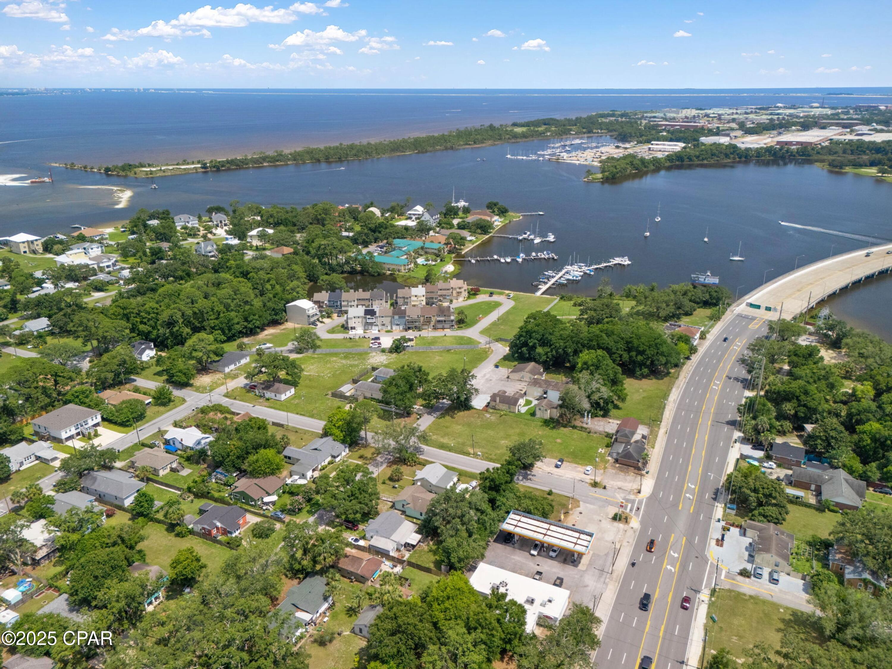 Ti9w48w2nog_9hffo0gfrvt5vy5v9erwti_lu5fczeo