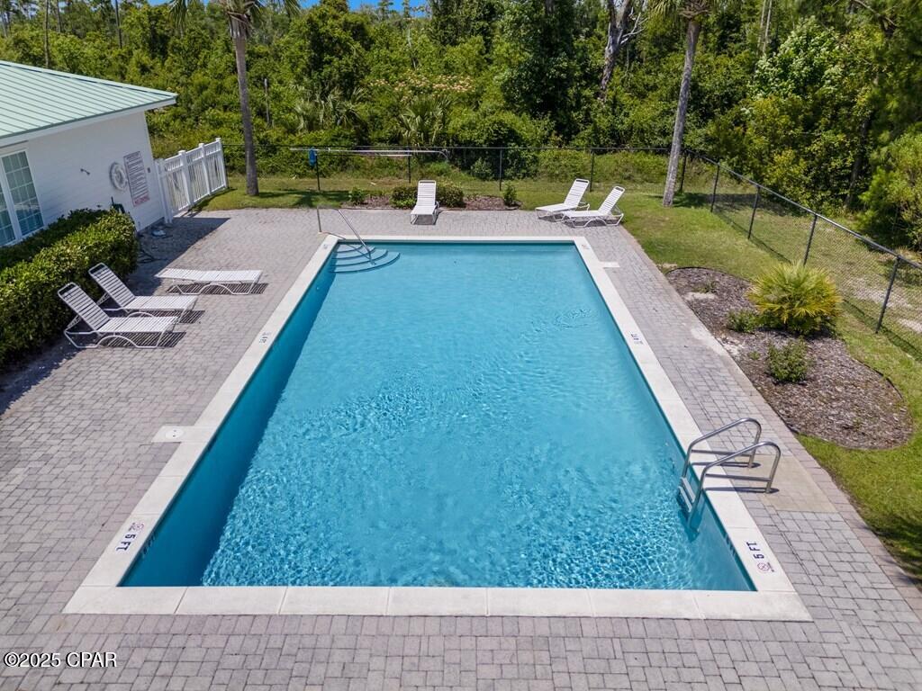 R7d7yltiwkidqezq_637dbfqmnsgbnndyym3dn84tls