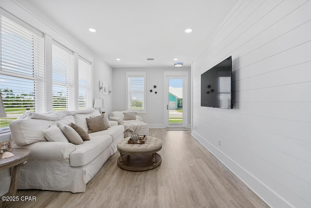 Image 15 For 112 St Frances Street