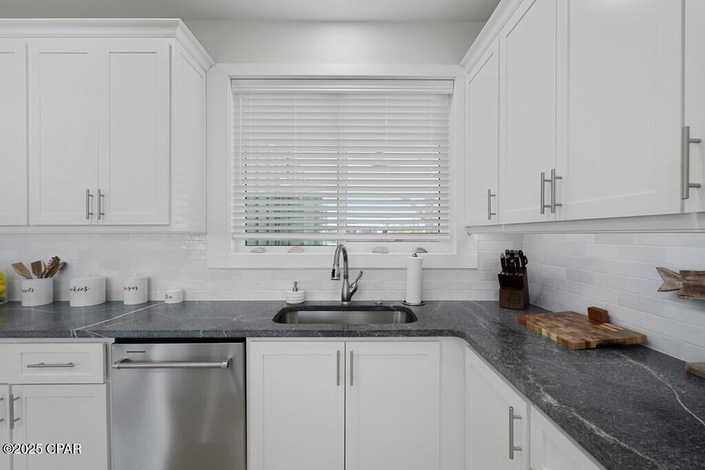 P1pelkd B68mjbkvnshhgllf2w5wsdztjwzidsmfkxw