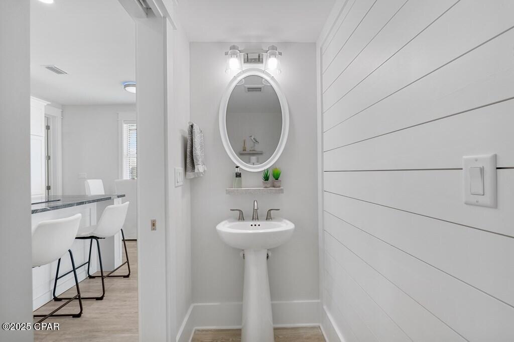 Cqycgwbk7fsvauo Yq Rsxaoqw7yxby4475a2y4u9jo