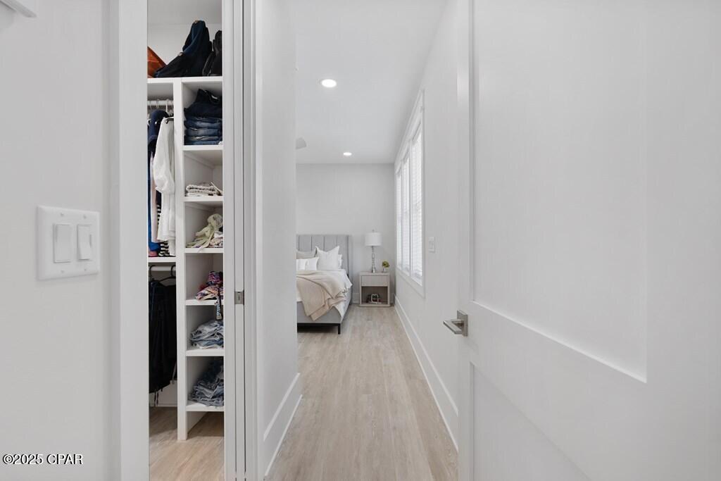 Umrr7rmuwfw4nk Mqwnjsqne0m203tdgtmycncgri4w