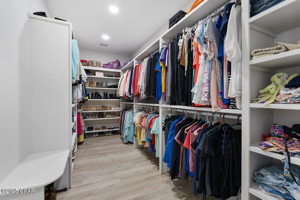 Fzitveg5_gluhufo8seludq7zc6eu5hvkvfa55fgp3i