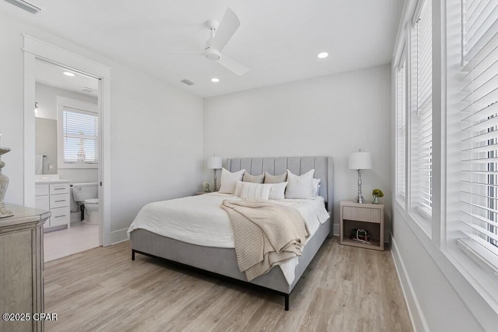 Image 23 For 112 St Frances Street