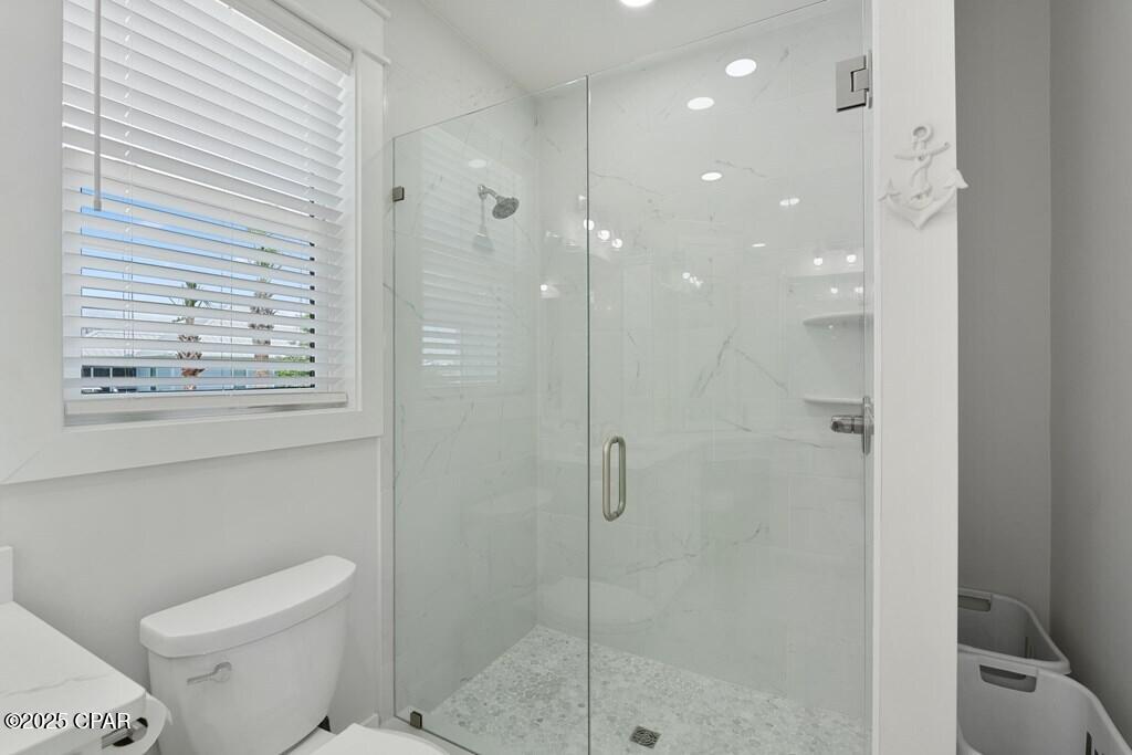 Uirv1ett2p8f48mgtausksqe_mvvofb9lw9lk3rbix0