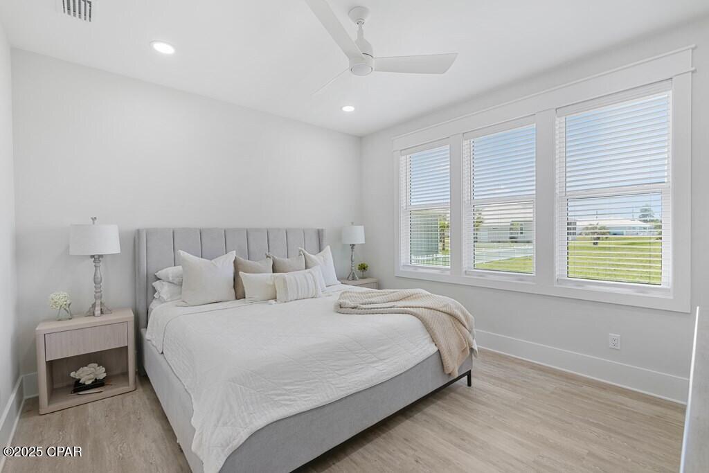 Image 28 For 112 St Frances Street