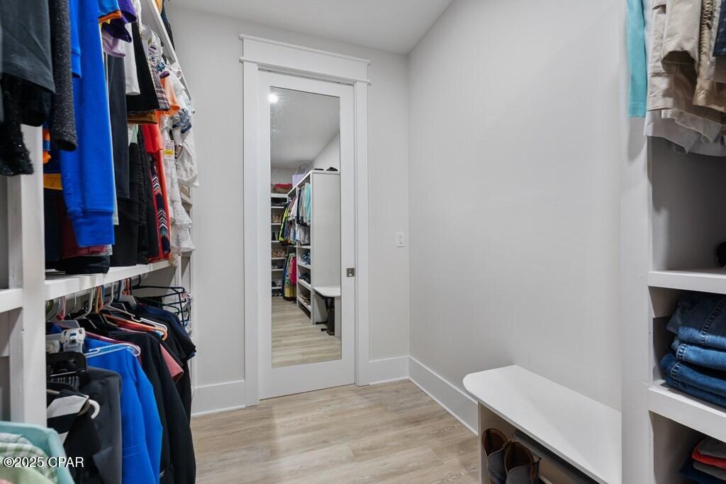 Image 30 For 112 St Frances Street