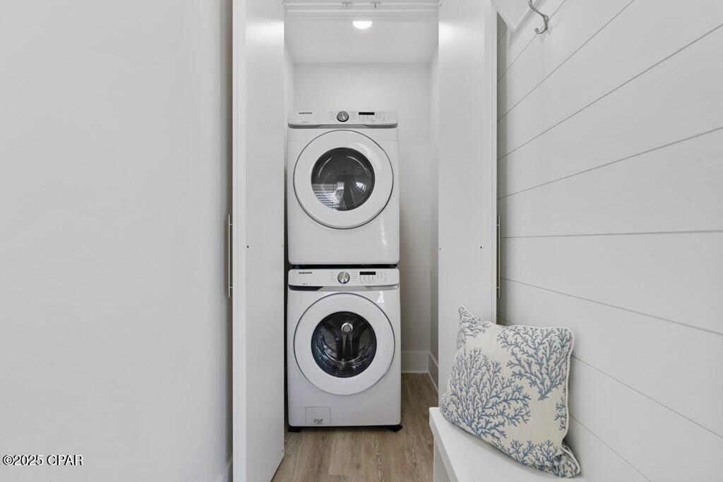 T78g2dqkn5zw6hnyb8oalkeb7retecoofho4cyu3iwi