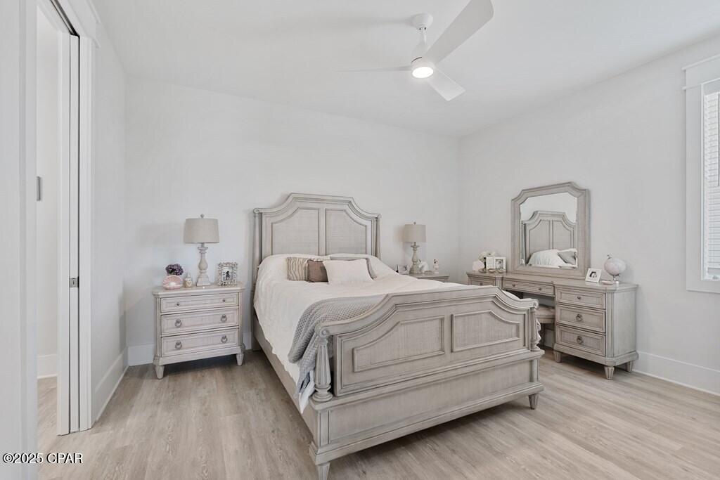 64cqt617zblgajyhn1ctgbxqhe4kiff1z6oy72yish4