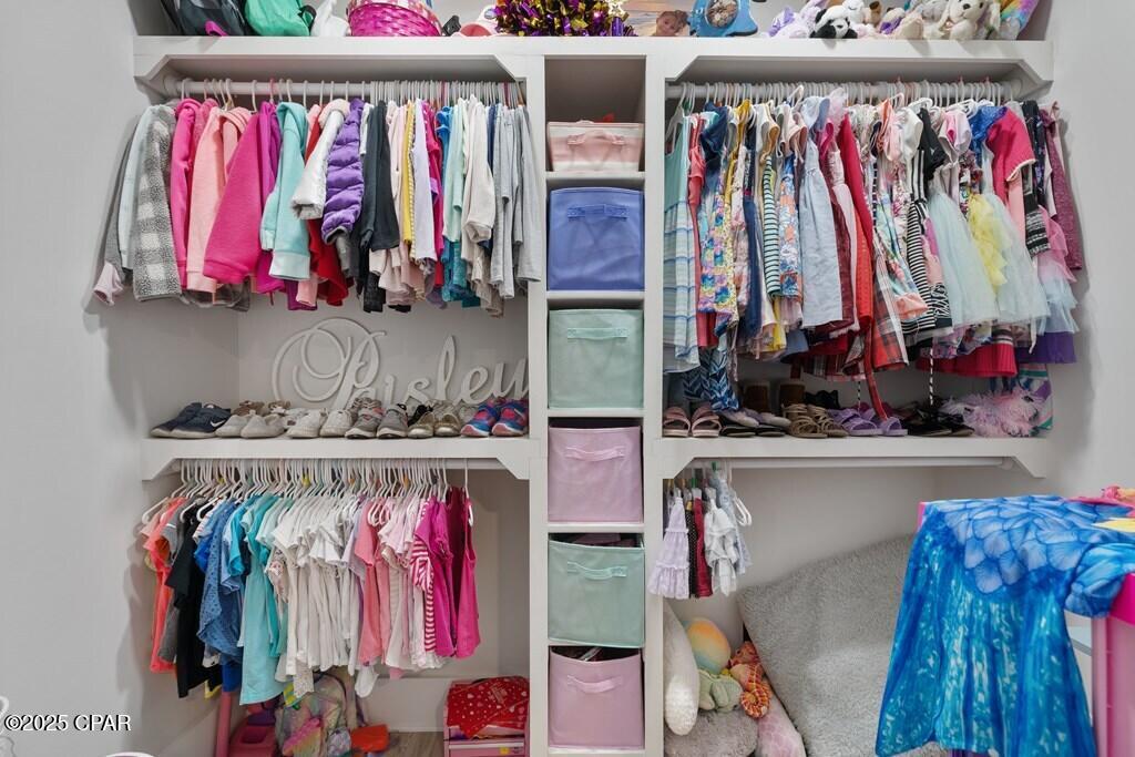 Image 36 For 112 St Frances Street