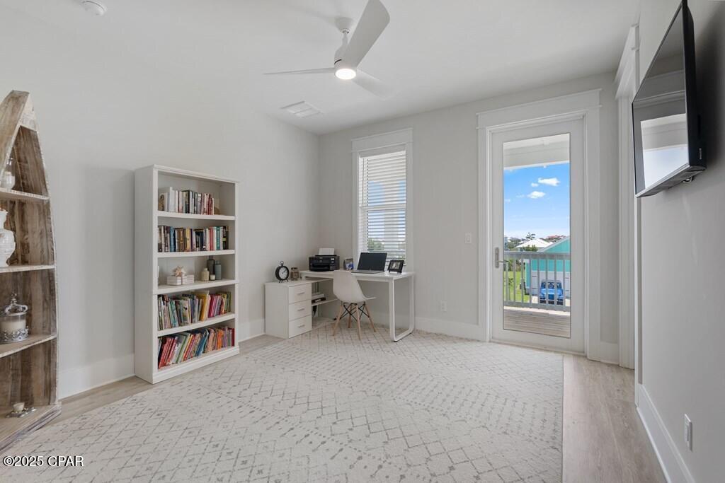 Image 39 For 112 St Frances Street