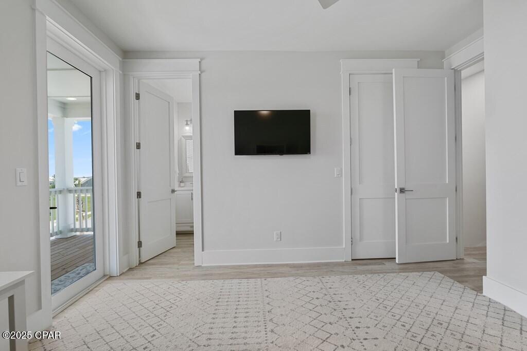 Image 40 For 112 St Frances Street