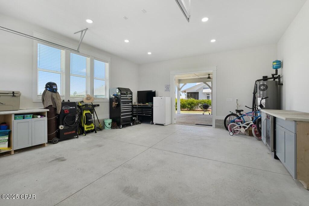 Qoxjnkwwlajixmajkyngcph_yy3snoll20us82flpm4