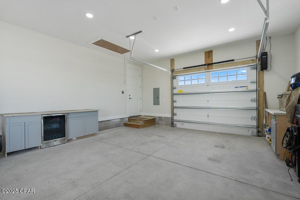 Image 44 For 112 St Frances Street