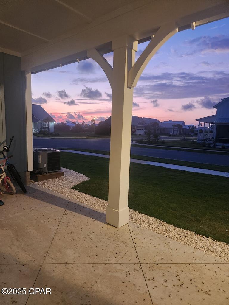 Image 47 For 112 St Frances Street