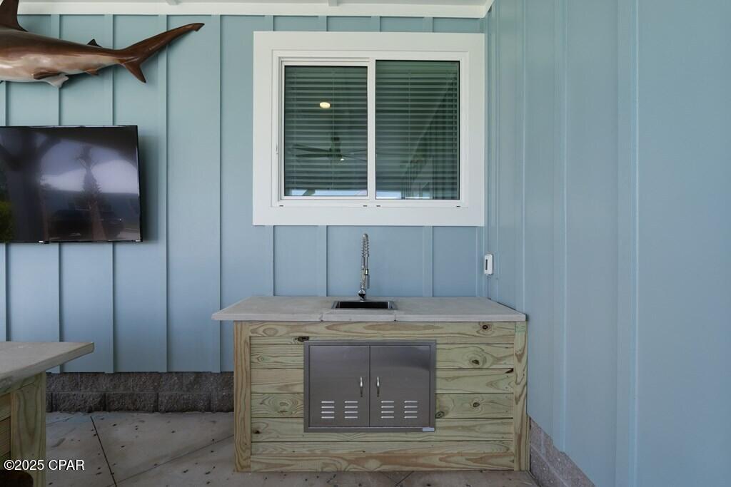 7bjjm1zfeb09gvxtxzwhljwc0wscgc5wbtstvq32xfc