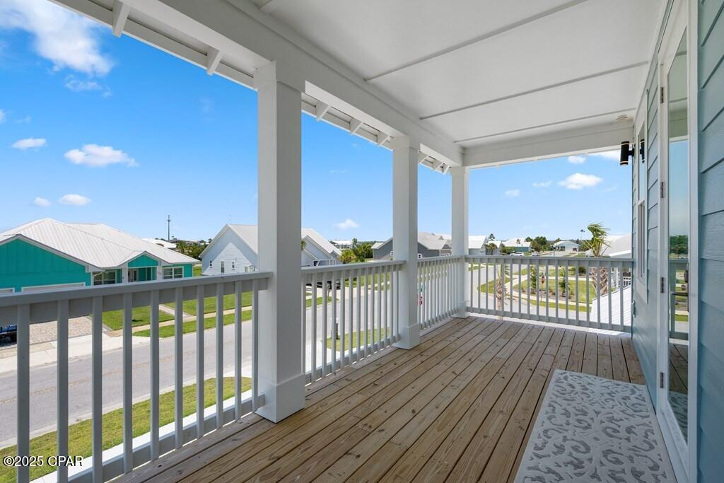 Image 49 For 112 St Frances Street