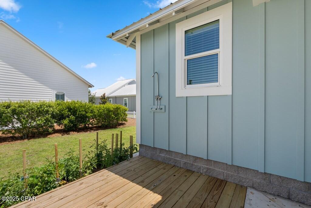 Image 50 For 112 St Frances Street