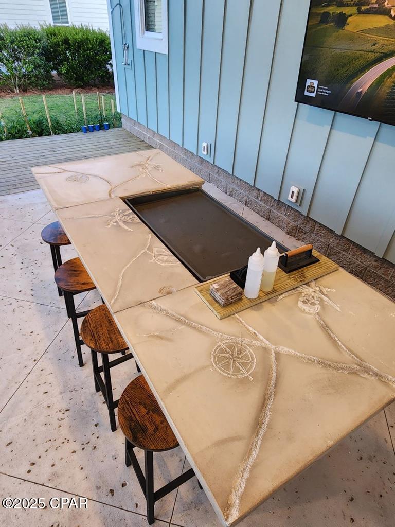 W2pizfwd6uo7du_4k6qscn  B8agebz2rpyixbwt Dm