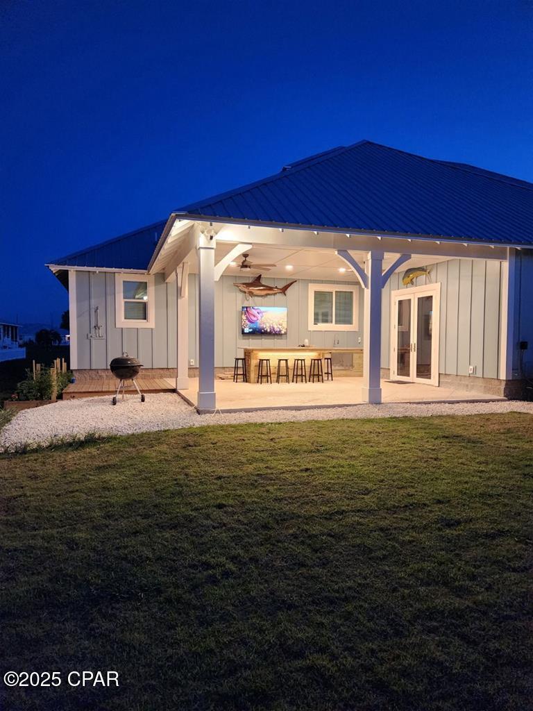 Qj90 Wfqo3lb Bmb6xk1odv0hdz6yujaopeuh Vjapi