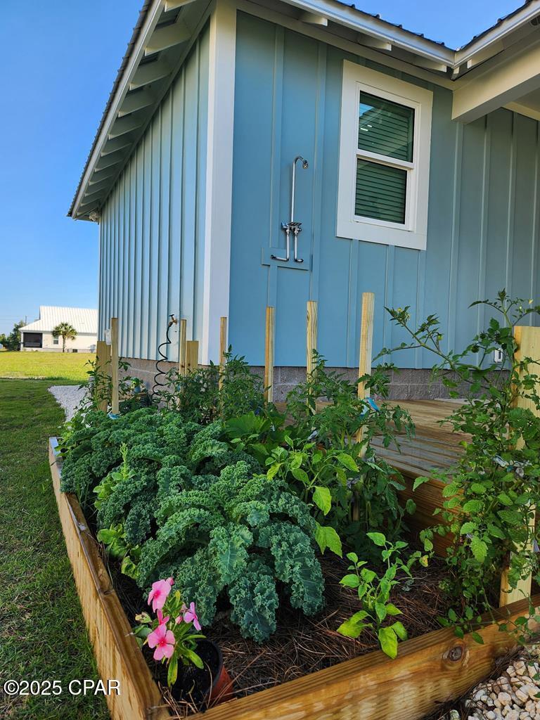 Image 54 For 112 St Frances Street