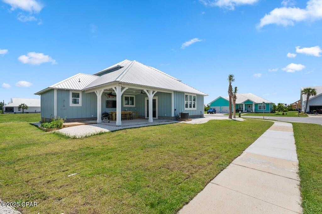 Image 55 For 112 St Frances Street