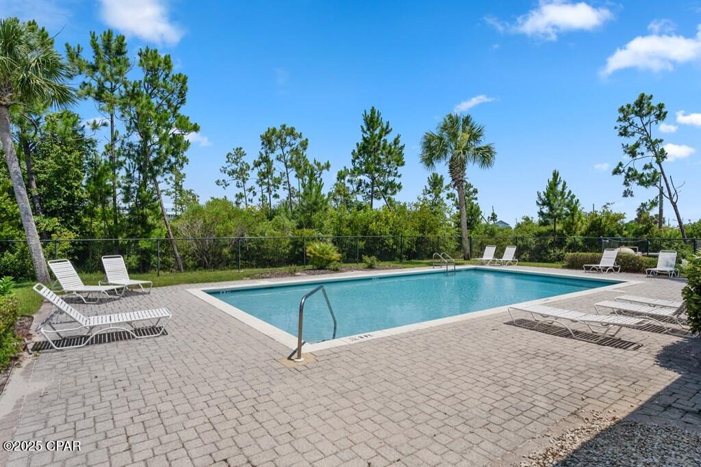 Image 57 For 112 St Frances Street