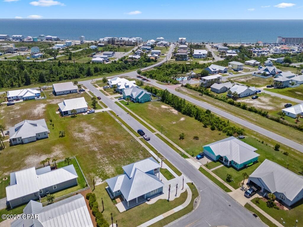 Zbdernmwszdokdveyqab_hkdsciw7weoio8dlyxrmmg