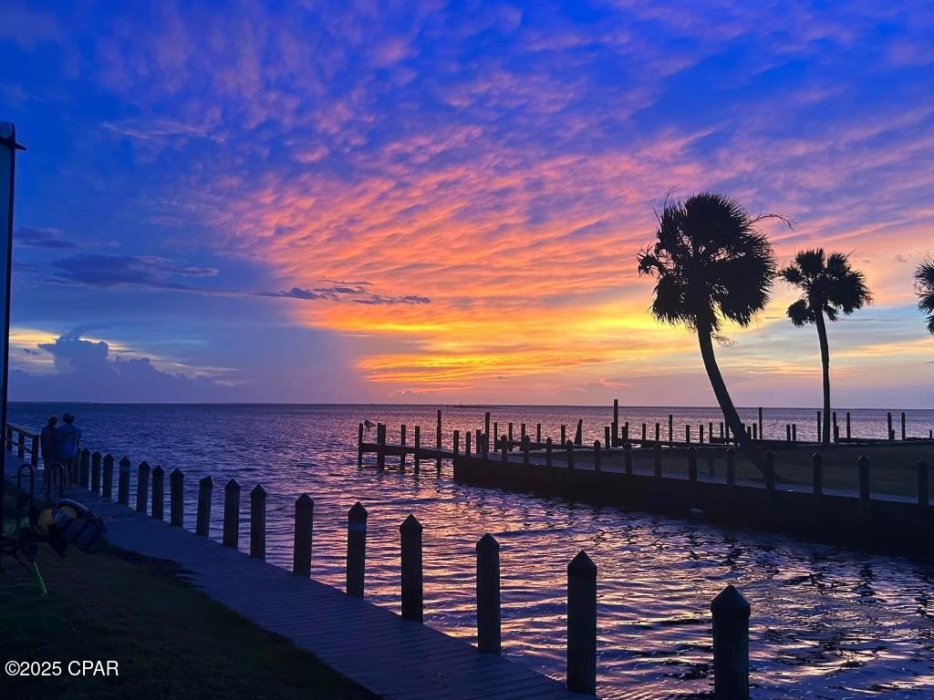 5rlutqxg5hb Hxmufm5t4lsqmr30weqexkkrcrcecmi