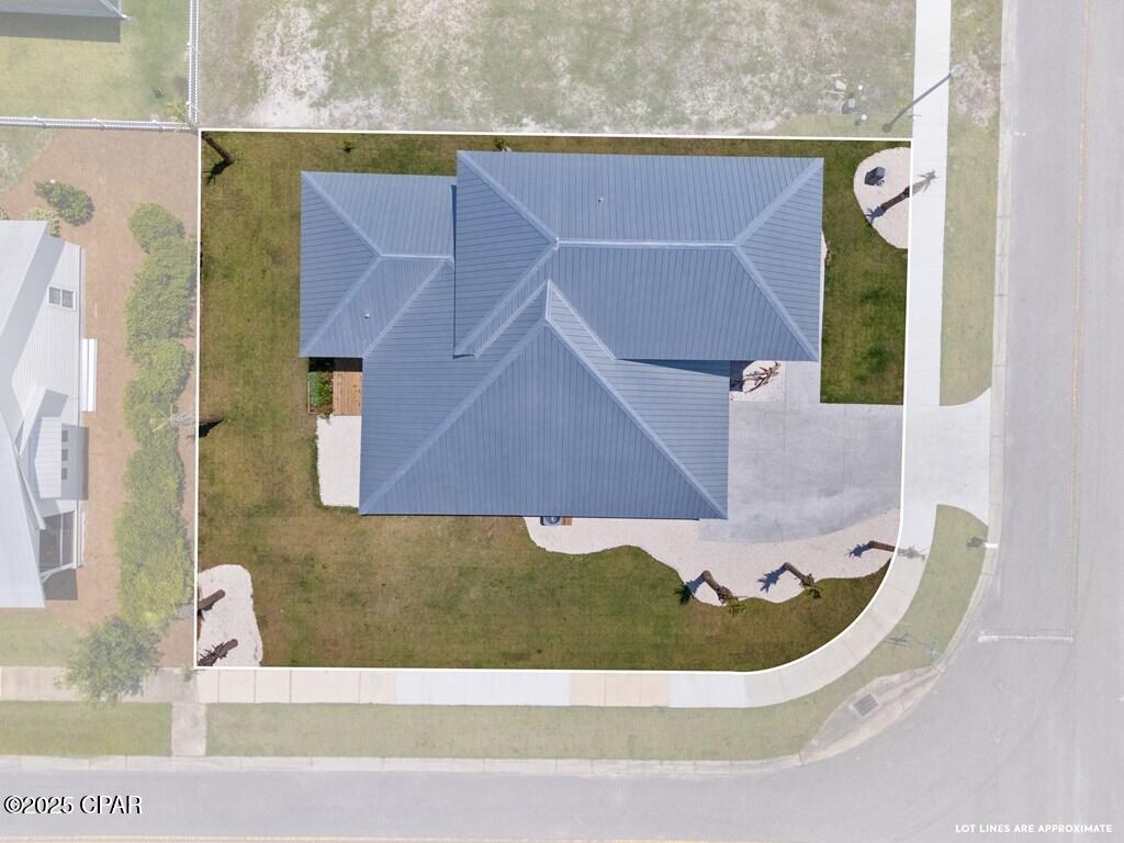 Image 60 For 112 St Frances Street