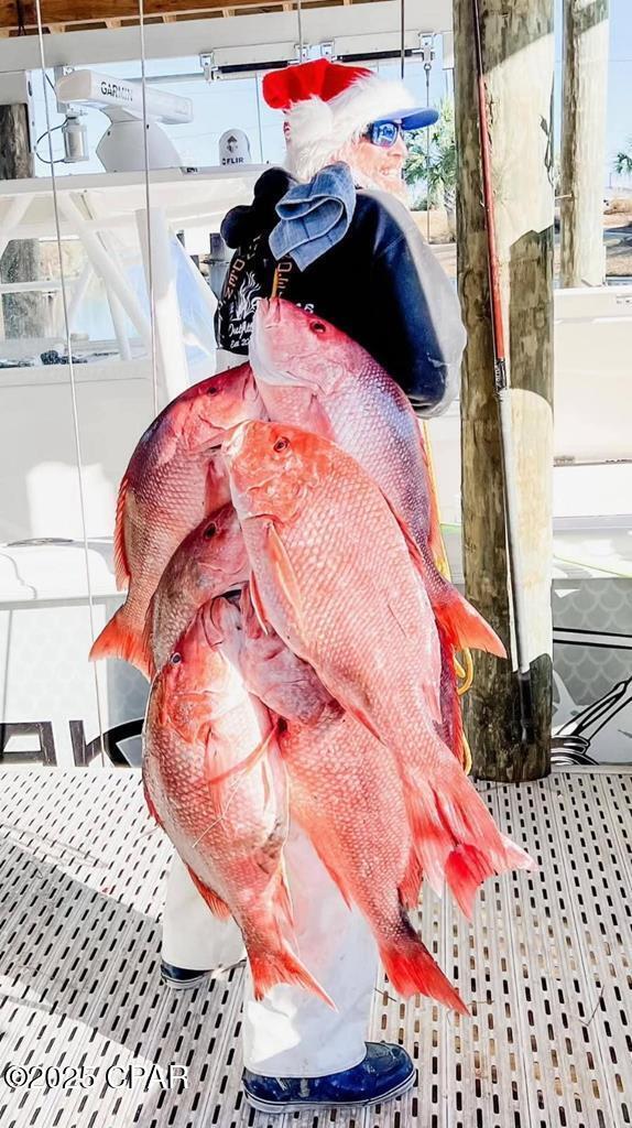 R1ht8nv0rb7bh1juc33dq3xpw4b5b Avvd6nkmhxhak