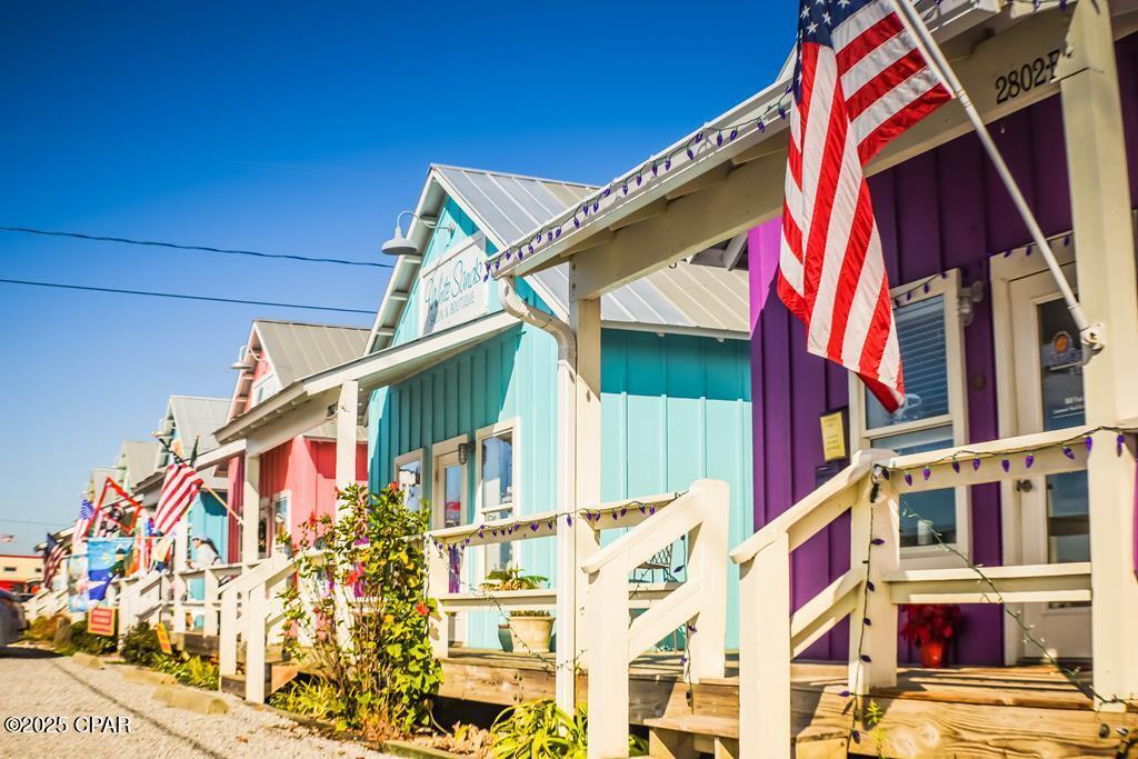 0ititgnb0s5whang1cx2ougpspiymk8fxlg9p5waufk