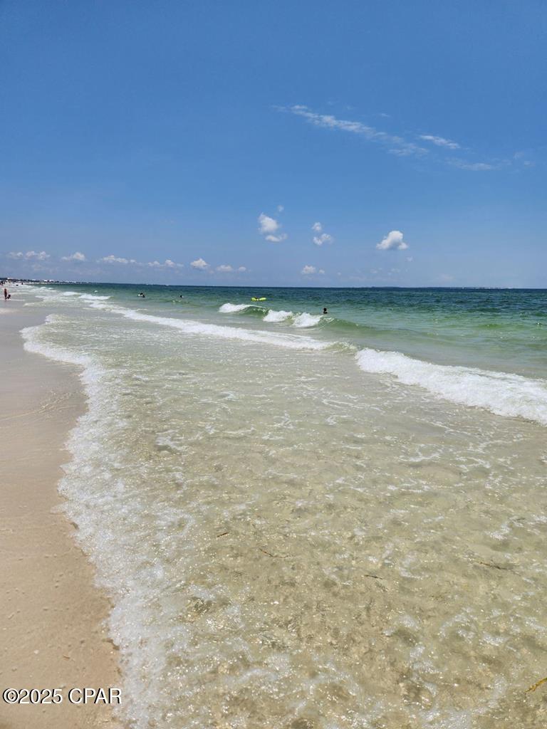 Image 63 For 112 St Frances Street