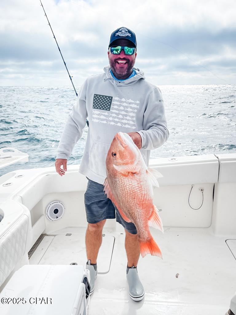 Image 65 For 112 St Frances Street