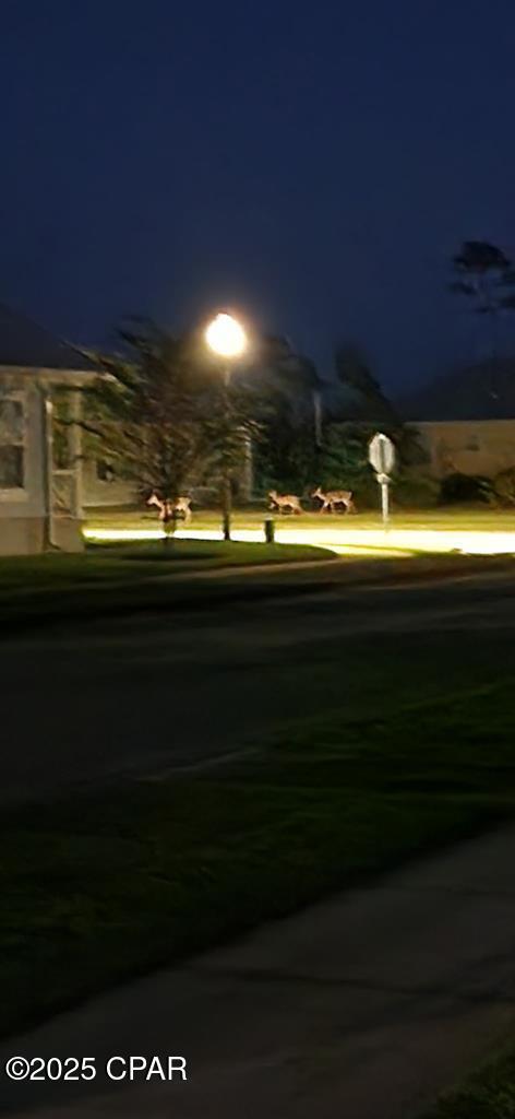 H0y5x5qhoixcw Cqvqnzdiapxpkkigyiuferilndu2c