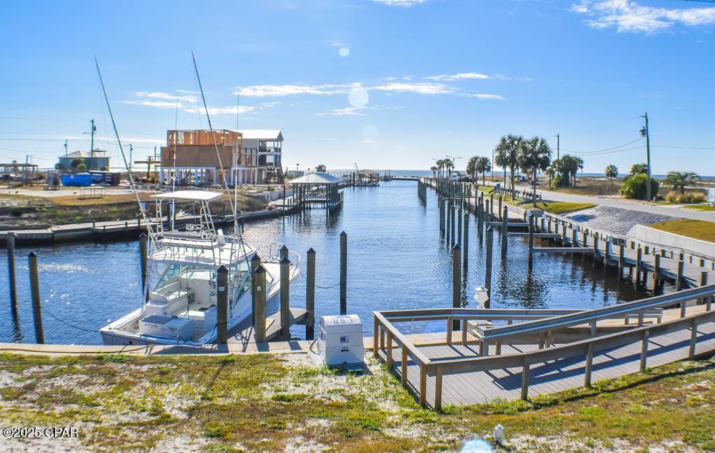 Image 68 For 112 St Frances Street