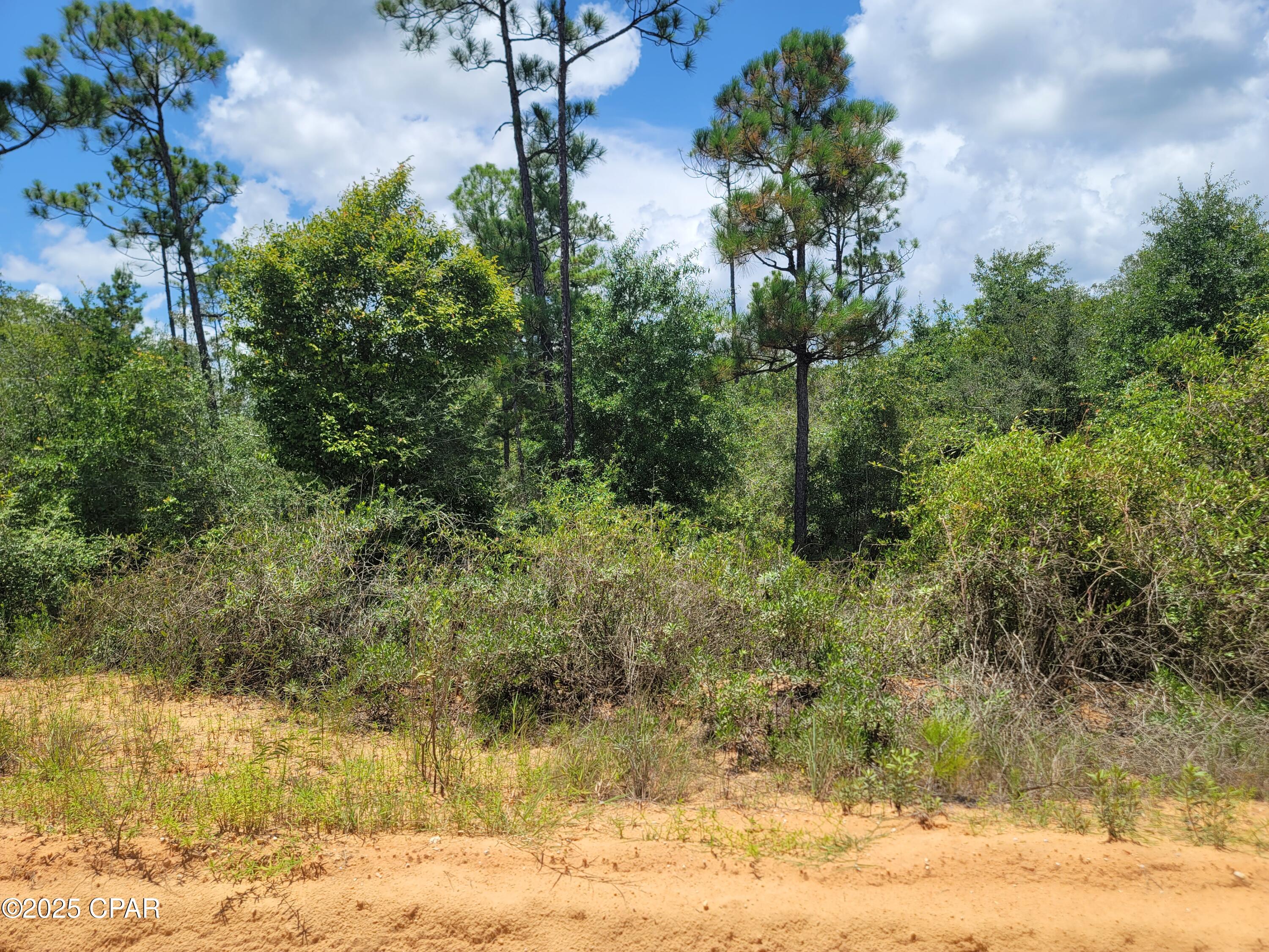 5x8mbbynn Zf8po8fyoqzg1vz1aju8qd3z0jyn49h5o