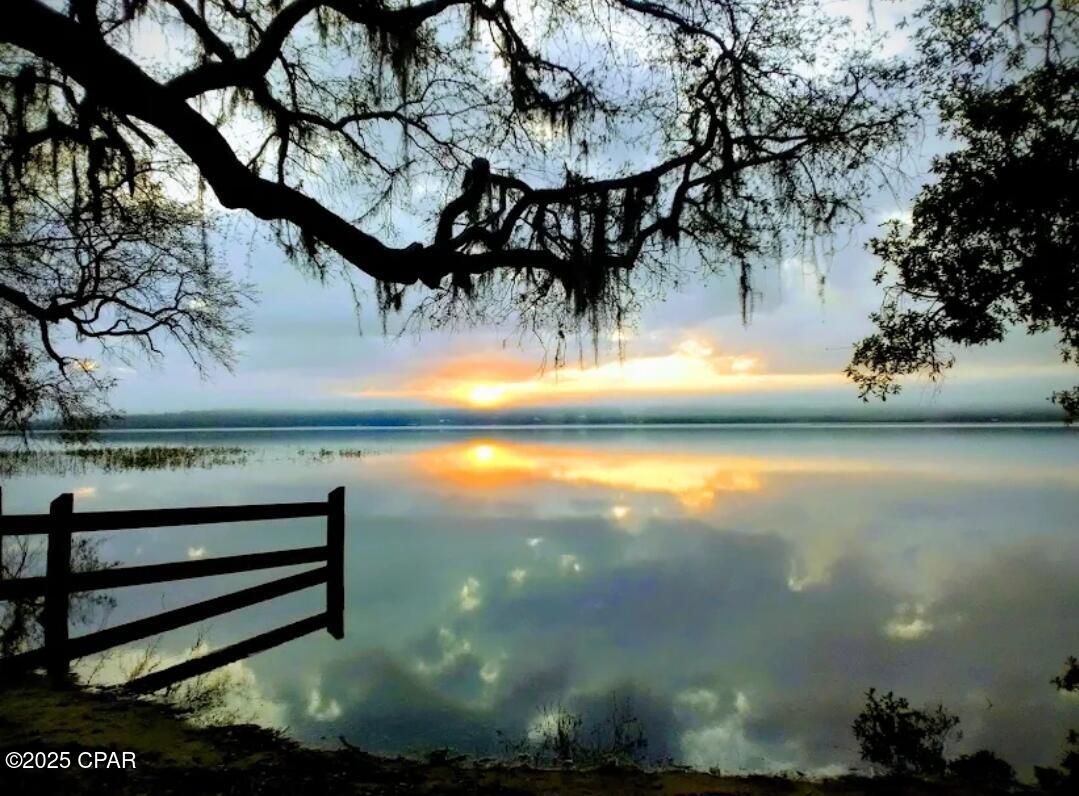 Rj290q Uvtqq78zwyratdwffwkmuabr1obk_7dgedfs