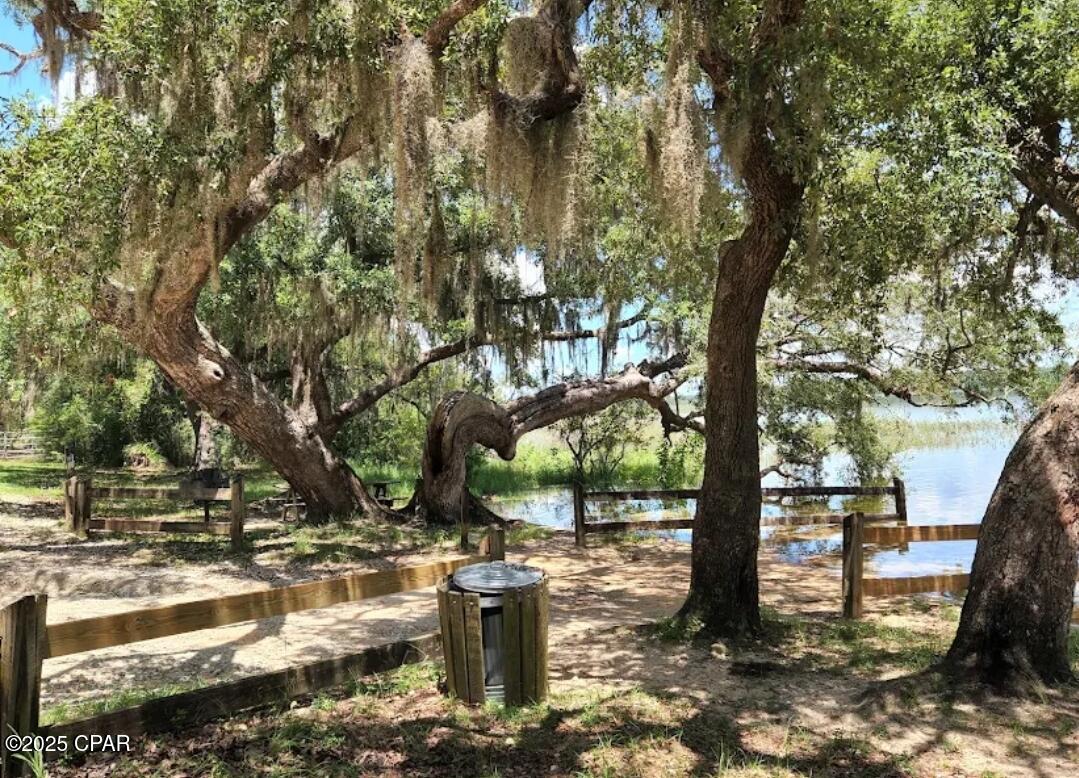 Ttaefbxl Ygyyqqytajtcrncvk8ykbzwmwyjqr16j_i