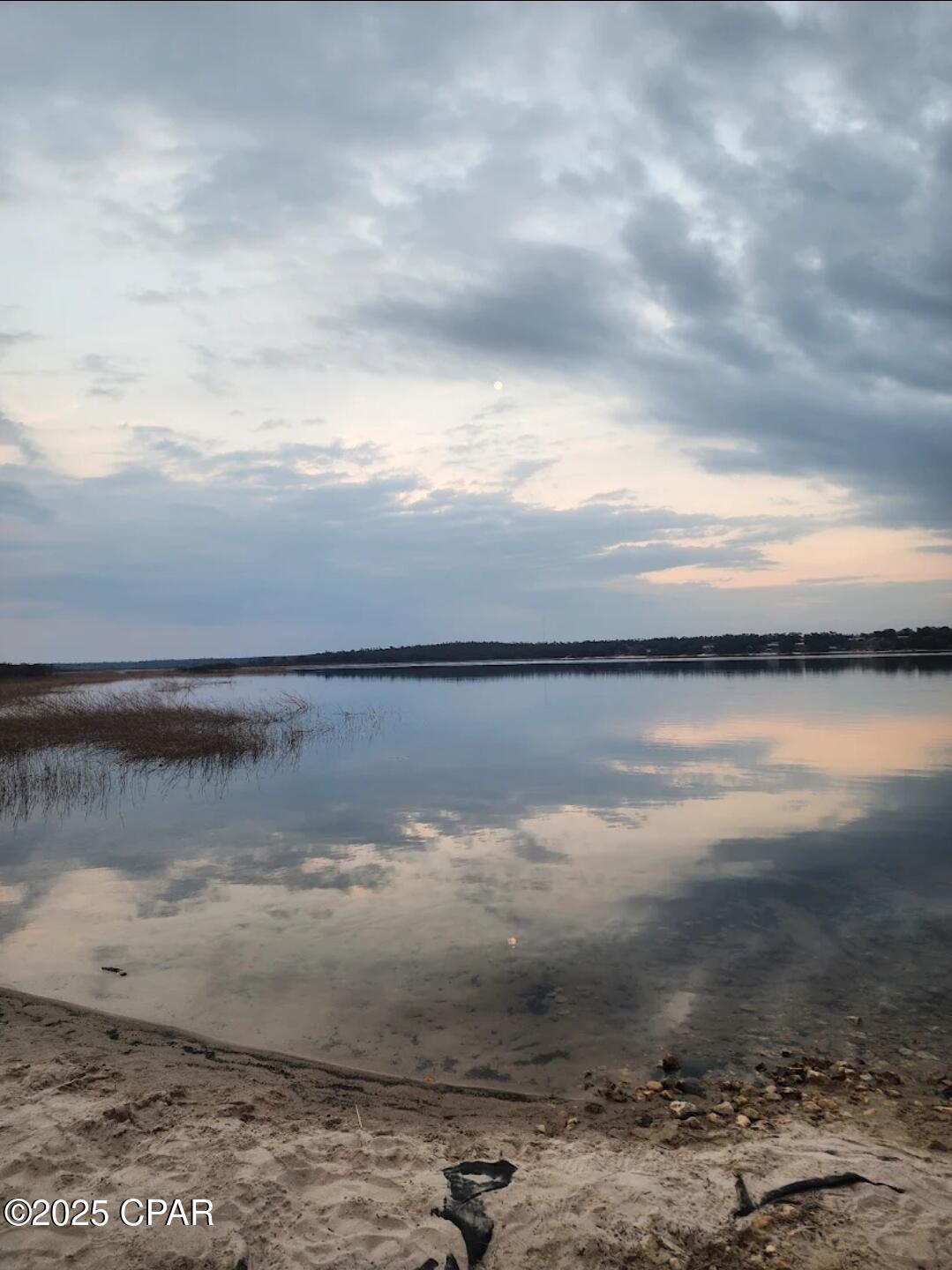 Ut_f2dbduw3uc0x3vkeud Ygigqtlzsb7tckj06o_q8